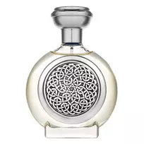 Boadicea the Victorious Monarch Eau De Parfum 100 ml (unisex)