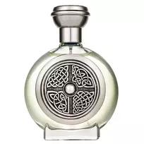 Boadicea the Victorious Energizer Eau De Parfum 100 ml (unisex)