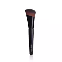 Laura Mercier - Cosmetic makeup brush (Real Flawless Foundation Brush)