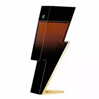 Carolina Herrera „Bad Boy Elixir“ kvepalų vanduo purškiklis, 150 ml