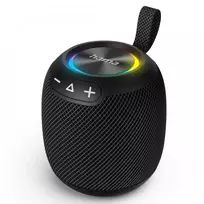 Kolonėlė Hama Bomb 3.0 Black