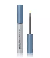 RevitaLash - Eyelash serum for sensitive eyes RevitaLash Advanced Sensitive (Eyelash Conditioner) 2 ml