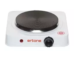 ERTONE ERT-MN 100AB Antstalinė el. viryklė 1kv.