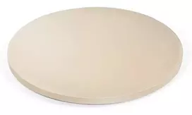 Picos akmuo 15" 38cm