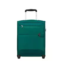 Lagaminas Samsonite Urbify Upright 45x35x20 cm, žalias