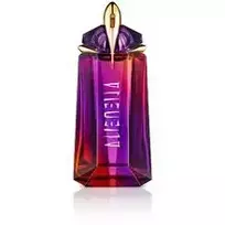 Thierry Mugler Alien Hypersense EDP, 30ml