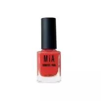 „Mía Cosmetics“ nagų lakas „Coral Reef“