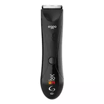 Trimmer for body, Eggo USB, GA.MA