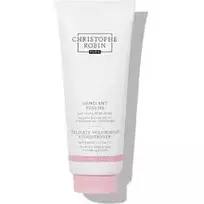 Christophe Robin Delicate Volumizing Conditioner 1000 ml