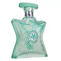 Bond No. 9 The Scent Of Peace Natural EDP U 100 ml