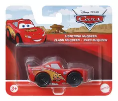 Car automodeliukas 1:55 mastelio