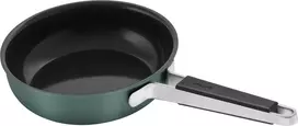 ZWILLING PURE seklioji 20 cm keptuvė