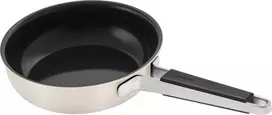 ZWILLING PURE Shallow Frying Pan, 20 cm
