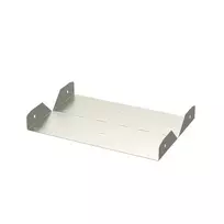 JUNGTIS LANKST LOVEL RVS-60-400 PG 10VNT