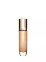 Clarins - Hydrating make-up Skin Illusion Full Coverage (Hydrating Foundation) 30 ml - 116.5W