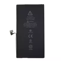 Apple replacement battery for iPhone 12 Pro (3.83V, 2815mAh, 10.78Wh)