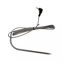 Termometro zondas Kamado Joe Konnected