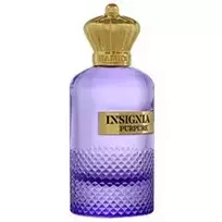 Hamidi Insignia Purpure EDP U 105 ml