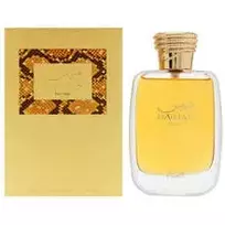 Hamidi Maison Luxe „Woody Delight“ PAR U 110 ml