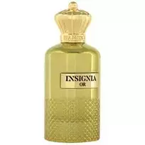 Hamidi Insignia Or EDP U 105 ml