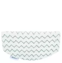 Bissell Powerfresh Mop Pads kit for BISSELL PowerFresh 2113N, 1440N, 2234N, 2113N and PowerFresh Slim 2234E