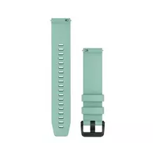 Apyrankė Garmin Quick Release Bands (20 mm), Neo tropic