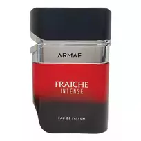 Vyriški kvepalai ARMAF Fraiche Intense EDP spray 100ml