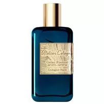 Universalūs kvepalai ATELIER COLOGNE Gaiac Eternel EDP spray 100ml
