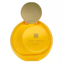 Moteriški kvepalai AVON Far Away Shine EDP spray 50ml