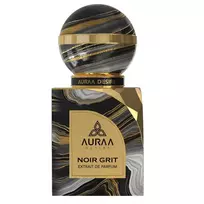 Universalūs kvepalai AURAA DESIRE Noir Grit Extrait de Parfum spray 100ml