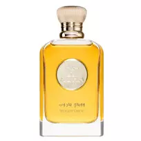Universalūs kvepalai AZHA Woody Drop EDP spray 100ml