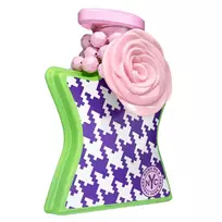 Universalūs kvepalai BOND NO.9 Central Park West Woman EDP spray 100ml