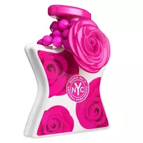 Moteriški kvepalai BOND NO.9 Central Park South Woman EDP spray 100ml