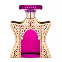 Moteriški kvepalai BOND NO.9 Dubai Garnet EDP spray 100ml