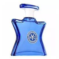 Universalūs kvepalai BOND NO.9 Hamptons Unisex EDP spray 100ml