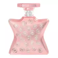 Moteriški kvepalai BOND NO.9 Gold Coast EDP spray 100ml