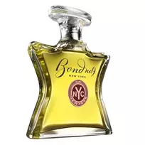 Universalūs kvepalai BOND NO.9 So New York Woman EDP spray 100ml