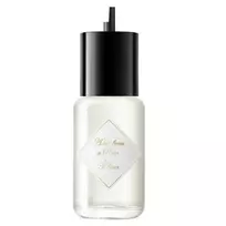 Moteriški kvepalai BY KILLIAN A Kiss From a Rose EDP refill 50ml