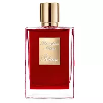 Moteriški kvepalai BY KILLIAN A Kiss From a Rose EDP spray 50ml