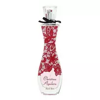 Moteriški kvepalai CHRISTINA AGUILERA Red Sin EDP spray 75ml