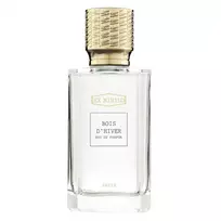 Unisex kvepalai EX NIHILO „Initiale Bois D’Hiver“ EDP purškiklis, 100 ml