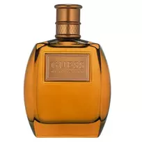 Vyriški kvepalai GUESS By Marciano for Men EDT spray 100ml