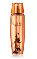 Moteriški kvepalai GUESS by Marciano EDP spray 100ml