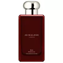 Universalūs kvepalai JO MALONE Red Hibiscus Intense EDC spray 100ml