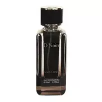 Vyriški kvepalai LOUIS CARDIN D'Noire EDP spray 85ml