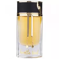 Universalūs kvepalai MAISON ASRAR Gentle Oud EDP spray 80ml
