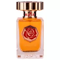 Kvepalai moterims MAISON ASRAR Rose Absolute EDP, 110 ml