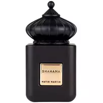 Vyriški kvepalai MATIN MARTIN Shahama EDP spray 100ml
