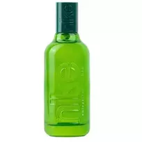 Vyriški kvepalai NIKE Ginger Tonic Man EDT spray 100ml