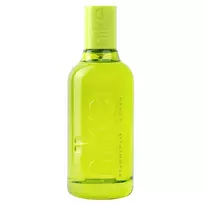 Moteriški kvepalai NIKE Yummy Musk EDT spray 100ml